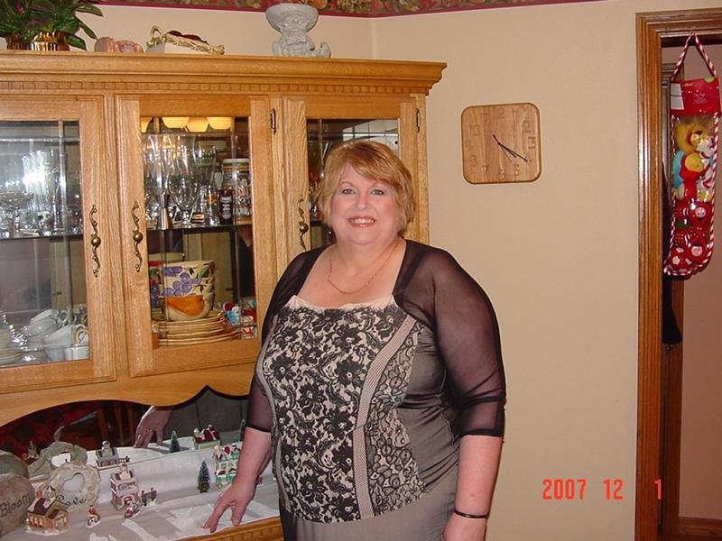 MrsJaniceKaye