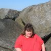 Weightloss Journey