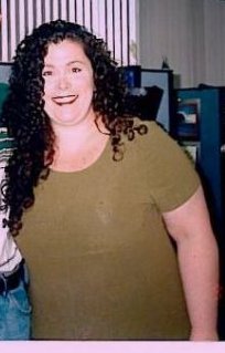 longercurlz