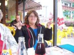 Before 3