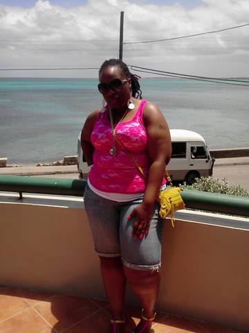 hotgal77