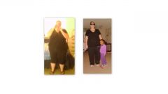 Month 1