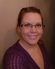 12/26/2012 and Down 56 pounds