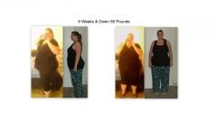 Week 9 Collage
