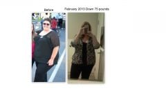 Before And 2.1.2013