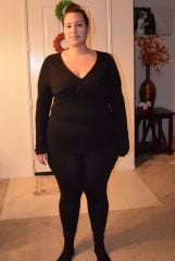 DSC 0212