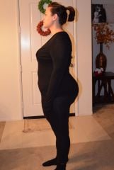 DSC 0213