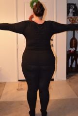 DSC 0214
