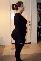 DSC 0215