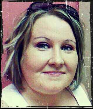 Barbiedoll77