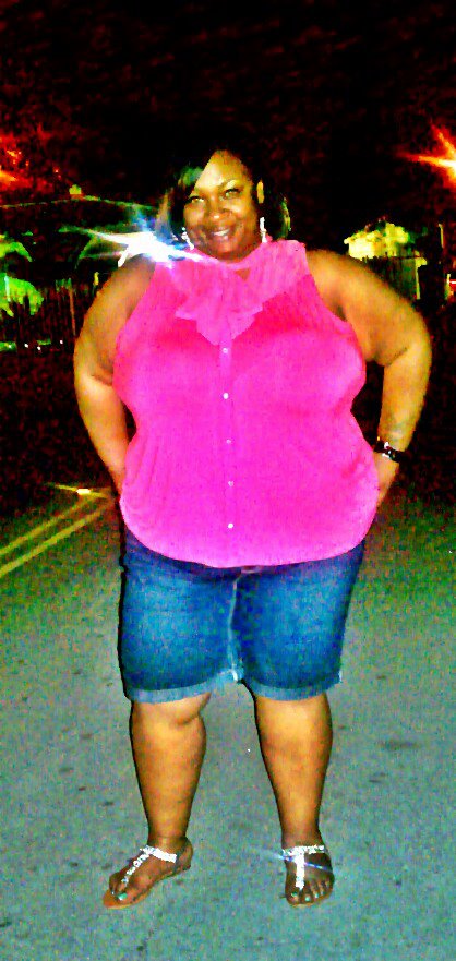 hunni_82