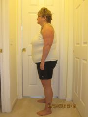 DOS 12-26-12