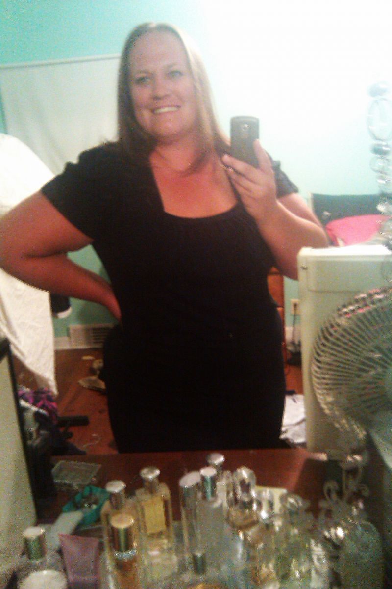 Pre Surgery
