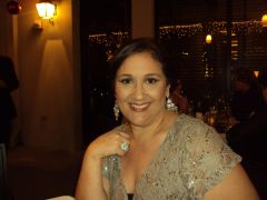 3501_4521939680091_883478168_n[1].jpg