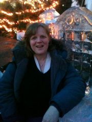 Winter 2011