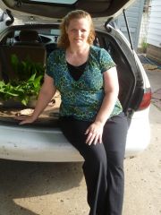 Summer 2012