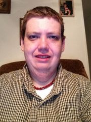 dannycloseupheadshot