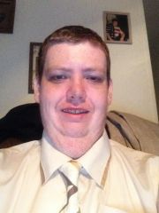 Meyellowshirt