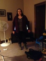 2/27/13 full body
