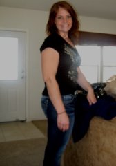 3/20/2009
