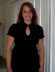 Me - 8.5 months post-op
