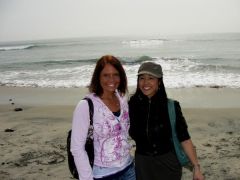 March 2010