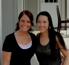 March 2010