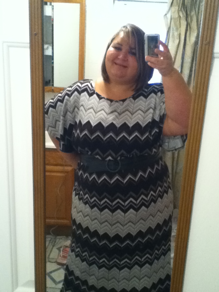 Kathy Pitcher