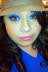 Summer 2011