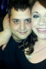 Fall 2011