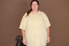 2012 10 23
