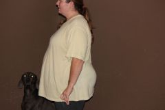 2012 10 23
