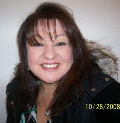 me 10.28.08