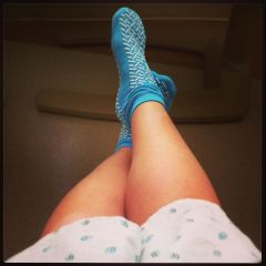 socks