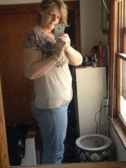 10 weeks