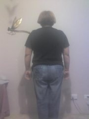 Big Butt