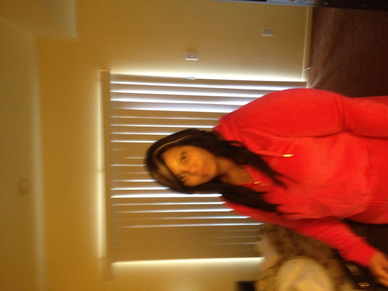 jaejuicy