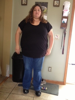 Mandee80
