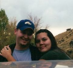 2002