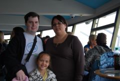 Space Needle 1 2007