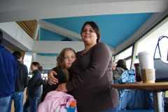 Space Needle 3 2007