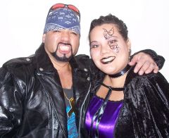 Halloween 2008