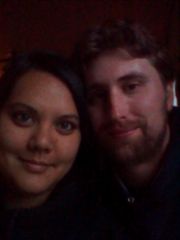 Trivia Night 2012
