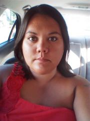 Summer 2012