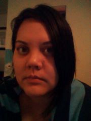 Sometime in 2012