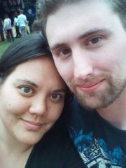 Rose Festival 3 2012