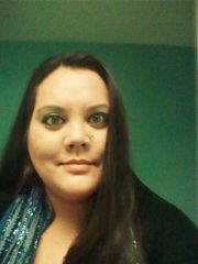 December 2011