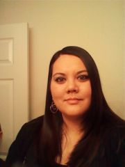 New Haircut 2011