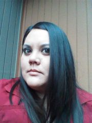 Haircut 2011