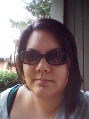 Summer 2011
